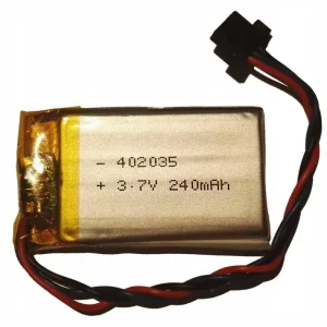 Oferta BATERIA DO MIO MIVUE 508 518 528 538 568 588