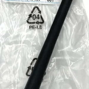 ANTENA BAT ANTENY FIAT 500 TIPO ALFA ROMEO GIULIETTA MITO FCA OE 52068564 Nowość