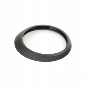 Uszczelka Anteny Vw Passat B4 B5 Vento Tiguan 1J0035350 Niska cena