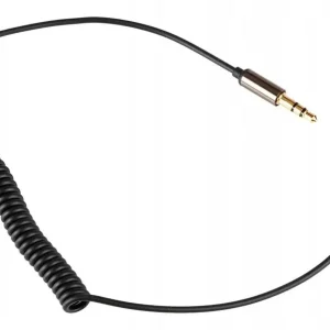 Szybka dostawa Transmiter samochodowy AUX-USB