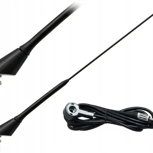 Antena BLOW FMD300 dachowa Najlepsza cena