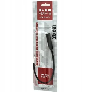 Gniazdo antenowe przewód Oryginalny