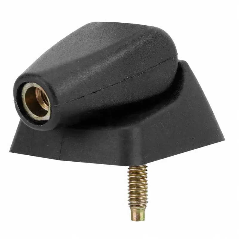 206 106 306 Podstawa anteny dachowej samochodu o04 Wyprzedaż