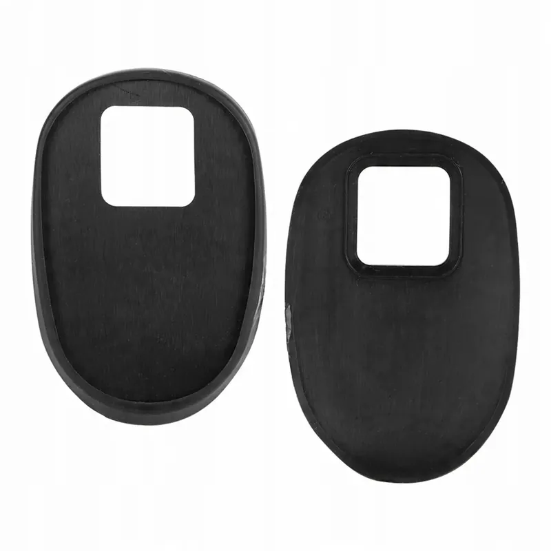 2 szt. Uszczelka podstawy anteny gumowa podkładka o04 Nowość