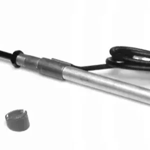 2 x Antena samochodowa teleskopowa VW GOLF 2 T4 Seat Ibiza Malaga Oferta