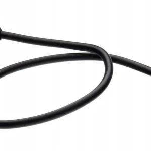 Niska cena Przejściówka antenowa redukcja VW Fiat Mercedes