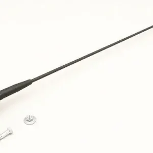 Nowość Antena samochodowa CALEARO 8061