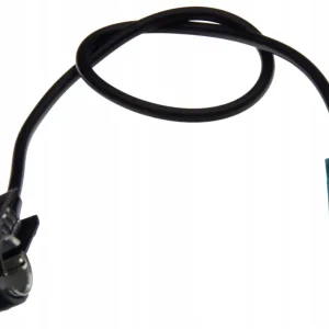 Ekspresowa dostawa Redukcja antenowa ISO VW Audi Mercedes Fiat Skoda