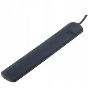 Ekspresowa dostawa AnteNA NA szybe radio DAB Blaupunkt stockholm 230