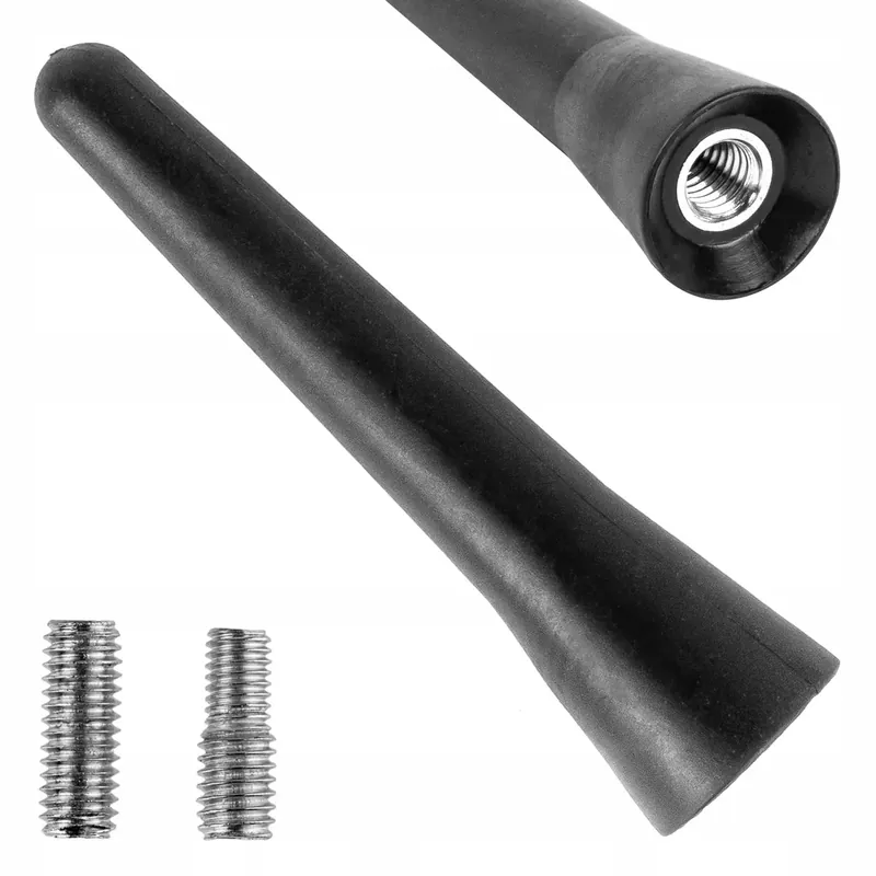 Popularny Maszt anteny bat uniwersalny 6,5 cm ANTM14 AMIO-04164