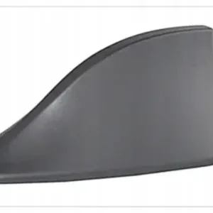 T9V86 ANTENA RADIOWA PŁETWA REKINA PRZYKLEJANA GRAFITOWA DB13048 Tylko dziś