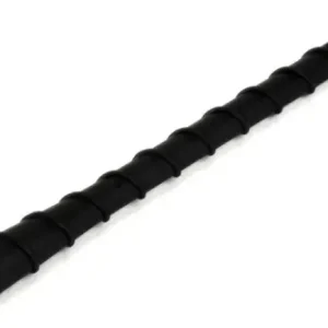 Popularny BACIK ANTENY ANTENA 6C0035849H ORYGINAŁ