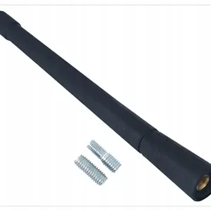 KodDB:58528 MASZT ANTENOWY DO Y1X06 ADAPTERY 2 Wyprzedaż