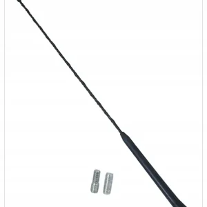 KodDB:88168 ANTENA MASZT DO O3W80 6MM 5MM Niska cena