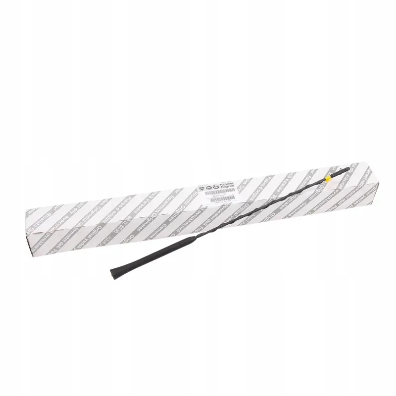 Wysoka jakość Antena samochodowa Fiat 46772567 40,2 cm