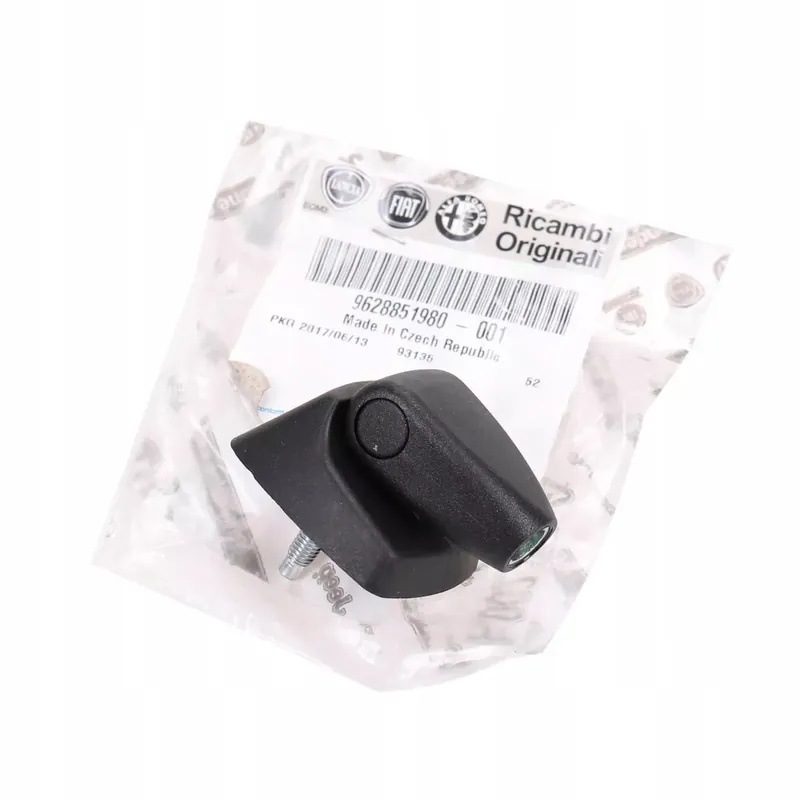 Podstawa Anteny Dachowej Fiat/Lancia/Scudo OE Oferta