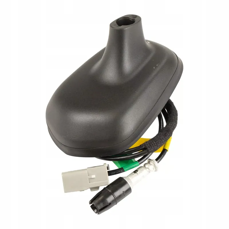 Premium Podstawa anteny Fiat Bravo II Nawigacja radiowa