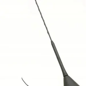 2 x Antena samochodowa maszt aktywna RAKU 2 VW SKODA Oferta