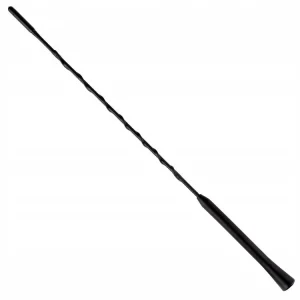 Premium MASZT ANTENOWY ANTENA 40CM 5mm