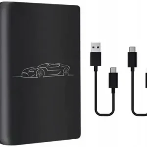 Wysoka jakość ANDROID BOX CARPLAY ANDROID AUTO PEŁNY ANDROID NA FABRYCZNYM RADIU