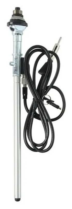 Premium Antena A 200