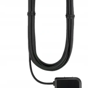 ANTENA PIONEER DO ODBIORU RADIA CYFROWEGO DAB+ Popularny