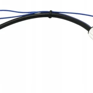 Separator antenowy do zasilania wzmacniacza anteny ISO/DIN Bezpieczna płatność