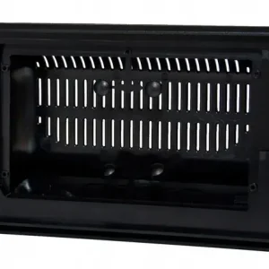 Oferta limitowana Zestaw montażu Ramka radia Android 10cali Konsola