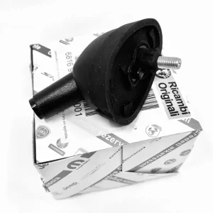 Darmowa dostawa Podstawa anteny gniazdo antenowe Citroen Jumper, Boxer, Bipper, Nemo