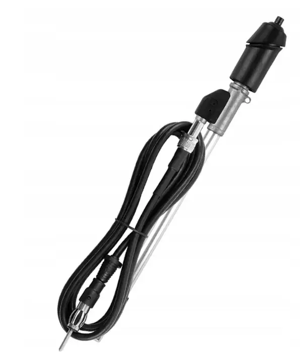 Zamów teraz ANTENA OPEL ASTRA SEDAN F BŁOTNIK TELESKOPOWA