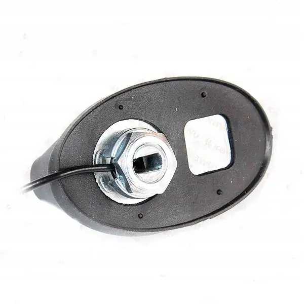 SAMOCHODOWA ANTENA FM PEUGEOT 207 307 407 40741 Kup teraz