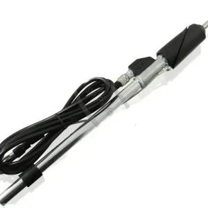 Wyprzedaż ANTENA teleskopowa OPEL ASTRA F HATCHBACK BŁOTNIK