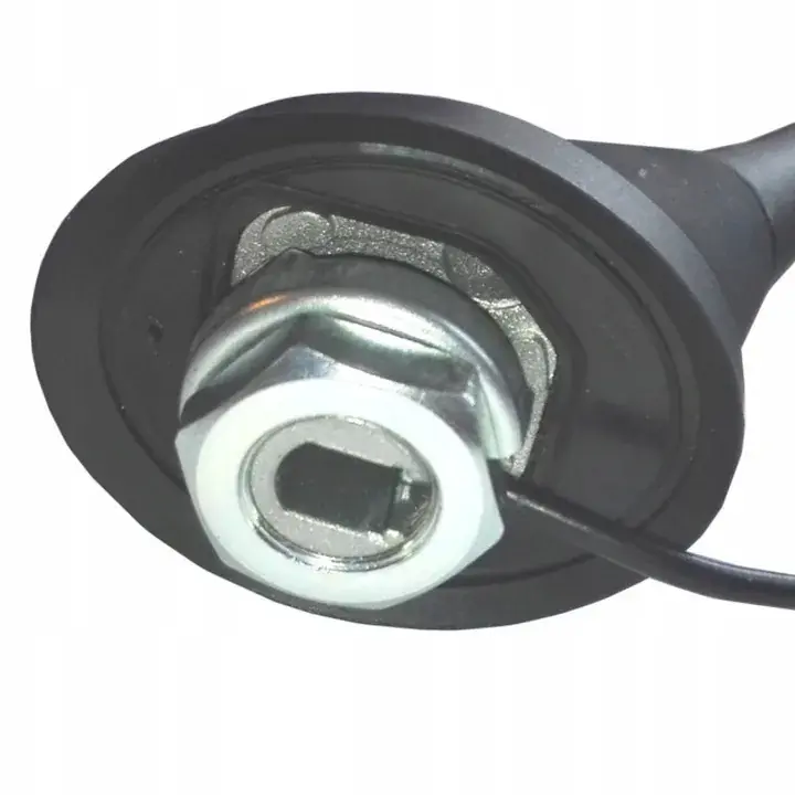 Antena OPEL ASTRA H, CORSA C, MERIVA A, ZAFIRA B Zamów teraz