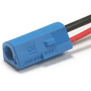 Antena aktywna dachowa do Opel 2001-2004 Wysoka jakość