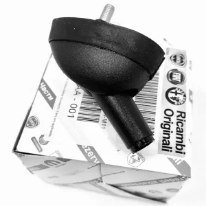 Zamów teraz Podstawa anteny gniazdo antenowe Citroen Jumper, Boxer, Bipper, Nemo