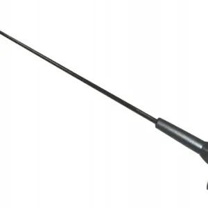 Zwrot pieniędzy DEDYKOWANA antena na przód RENAULT TRAFIC MASTER II OPEL VIVARO