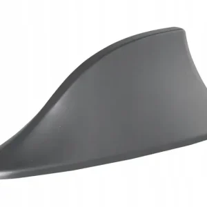 Wyprzedaż Antena radiowa rekin ze wzmacniaczem przyklejana