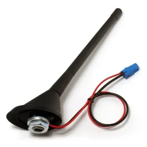 Antena aktywna dachowa do Opel 2001-2004 Niska cena