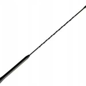 Wyprzedaż BAT BACIK ANTENA VW PASSAT B5 / B5 FL GOLF 4 IV