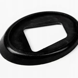 Zamów teraz Uszczelka anteny VW Golf III IV Passat