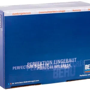 Oferta limitowana Antena BERU by DRiV A200