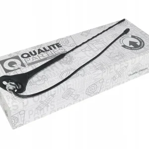 ANTENA DACHOWA 16V RAKU 2 SKODA FABIA OCTAVIA SEAT CORDOBA IBIZA TOLEDO Tani