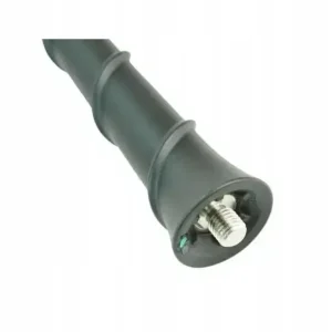 Bezpieczna płatność JEEP RENEGADE 6MM ORYGINALNA ANTENA ANTENKA BAT BACIK ANTENY 20CM 6MM