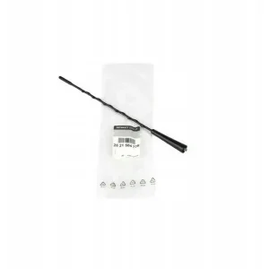 ANTENA DACHOWA RENAULT MASTER TRAFIC III KANGOO OE Autentyczny