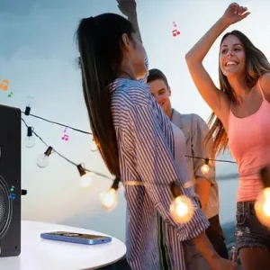 Wysoka jakość BEZPRZEWODOWY ODBIORNIK BLUETOOTH 5.0 ADAPTER TRANSMITER AUX MINI-JACK 3.5