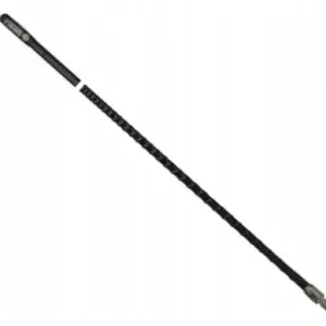 ANTENA HELIKALNA CB ORYGINAŁ SIRIO FLEX LOG 4 3/8 Ekspresowa dostawa