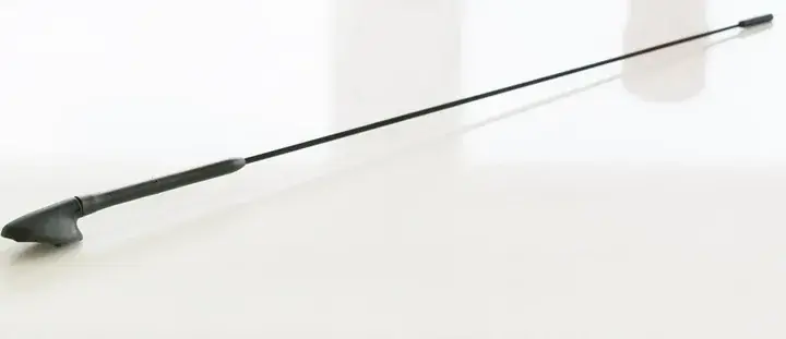 ANTENA dachowa FORD FIESTA FUSION KUGA KA 36390 Nowość