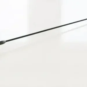 ANTENA dachowa FORD FIESTA FUSION KUGA KA 36390 Ostatnia szansa