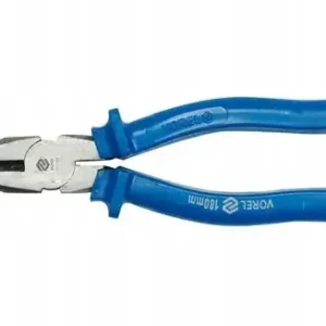 Tani KOMBINERKI 160MM