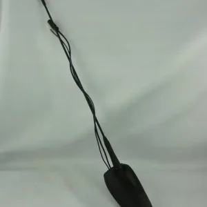 ANTENA MERCEDES SPRINTER A 906 820 04 75 NOWA Rabat